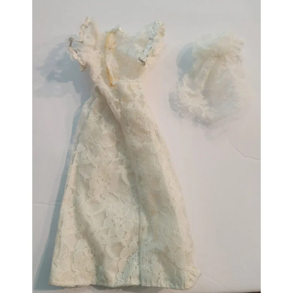 N/A please wedding